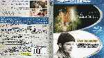 miniatura la-milla-verde-alguien-volo-sobre-el-nido-del-cuco-por-jlopez696 cover bluray