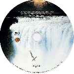 miniatura la-mision-disco-por-voxni cover bluray