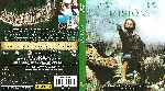 miniatura la-mision-por-sinosukenoara cover bluray