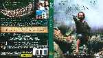 miniatura la-mision-v2-por-manmerino cover bluray