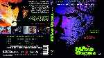 miniatura la-mitad-oscura-por-frankensteinjr cover bluray