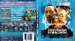 miniatura la-montana-embrujada-2009-region-4-por-silver2005 cover bluray