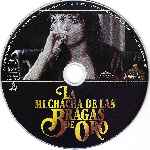 miniatura la-muchacha-de-las-bragas-de-oro-disco-por-mackintosh cover bluray