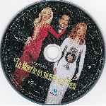 miniatura la-muerte-os-sienta-tan-bien-disco-por-jsambora cover bluray