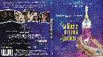 miniatura la-muerte-os-sienta-tan-bien-por-jsambora cover bluray