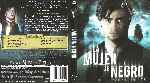 miniatura la-mujer-de-negro-por-sergysamgar cover bluray