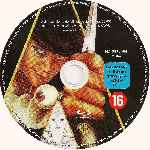 miniatura la-naranja-mecanica-disco-por-plasmaboy cover bluray