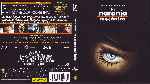 miniatura la-naranja-mecanica-por-lankis cover bluray