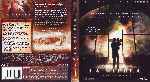 miniatura la-niebla-2007-por-lankis cover bluray