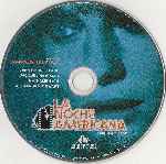 miniatura la-noche-americana-disco-por-frankensteinjr cover bluray