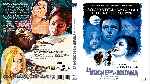 miniatura la-noche-de-la-iguana-por-frankensteinjr cover bluray