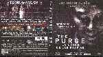 miniatura la-noche-de-las-bestias-the-purge-por-sergysamgar cover bluray