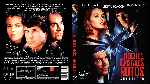 miniatura la-noche-de-los-cristales-rotos-por-frankensteinjr cover bluray