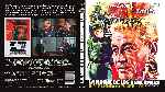 miniatura la-noche-de-los-generales-por-frankensteinjr cover bluray