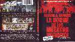 miniatura la-noche-de-los-muertos-vivientes-1968-por-lankis cover bluray