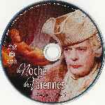 miniatura la-noche-de-varennes-disco-por-b-odo cover bluray