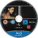 miniatura la-noche-es-nuestra-2007-disco-por-mackintosh cover bluray