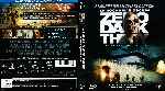 miniatura la-noche-mas-oscura-por-frankensteinjr cover bluray