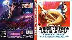 miniatura la-noche-que-evelyn-salio-de-la-tumba-por-frankensteinjr cover bluray