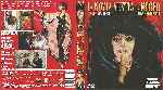miniatura la-novia-vestia-de-negro-por-orchis2 cover bluray