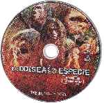miniatura la-odisea-de-la-especie-los-origenes-de-la-humanidad-disco-por-jlopez696 cover bluray