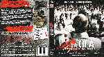 miniatura la-ola-2008-por-orchis cover bluray
