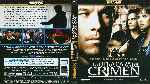 miniatura la-otra-cara-del-crimen-miramax-films-por-manmerino cover bluray