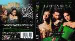 miniatura la-otra-reina-region-1-4-por-silver2005 cover bluray