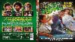 miniatura la-pandilla-basura-por-frankensteinjr cover bluray