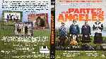 miniatura la-parte-de-los-angeles-por-manmerino cover bluray