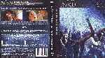miniatura la-pasion-de-cristo-edicion-del-director-por-lankis cover bluray