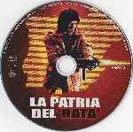 miniatura la-patria-del-rata-disco-por-frankensteinjr cover bluray