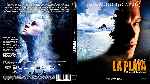 miniatura la-playa-por-frankensteinjr cover bluray