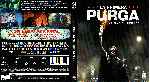 miniatura la-primera-purga-por-slider11 cover bluray