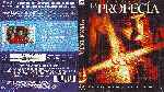 miniatura la-profecia-666-por-lankis cover bluray
