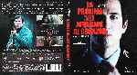 miniatura la-proxima-vez-apuntare-al-corazon-por-mackintosh cover bluray
