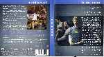 miniatura la-red-social-por-zipizape cover bluray