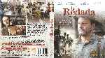 miniatura la-redada-2010-por-sergysamgar cover bluray