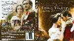 miniatura la-reina-victoria-por-variosub-rj cover bluray