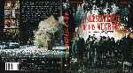 miniatura la-resistencia-de-los-muertos-por-jsambora cover bluray