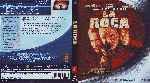 miniatura la-roca-por-lankis cover bluray