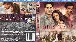 miniatura la-saga-crepusculo-amanecer-parte-01-alquiler-por-ironman3 cover bluray