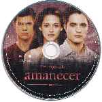 miniatura la-saga-crepusculo-amanecer-parte-01-disco-por-jlopez696 cover bluray