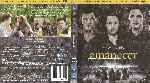 miniatura la-saga-crepusculo-amanecer-parte-02-alquiler-por-sergysamgar cover bluray