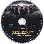 miniatura la-saga-crepusculo-amanecer-parte-02-disco-02-por-jlopez696 cover bluray