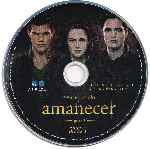 miniatura la-saga-crepusculo-amanecer-parte-02-disco-por-jlopez696 cover bluray