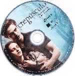 miniatura la-saga-crepusculo-crepusculo-disco-01-por-osquitarkid cover bluray