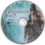 miniatura la-saga-crepusculo-crepusculo-disco-02-por-jlopez696 cover bluray
