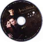 miniatura la-saga-crepusculo-luna-nueva-disco-01-por-osquitarkid cover bluray