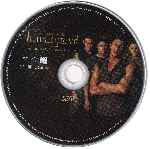 miniatura la-saga-crepusculo-luna-nueva-disco-02-por-jlopez696 cover bluray